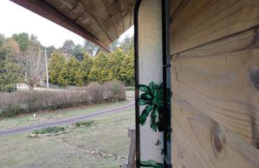 cabanasluar - Foto 11