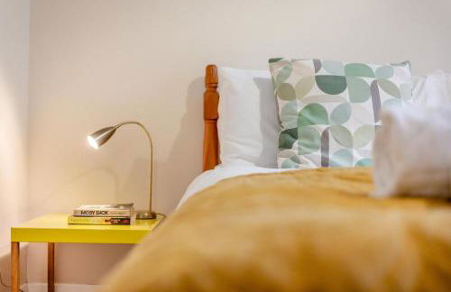 3 Bed in Worth Matravers oc-wy334 - Foto 19