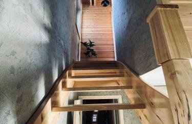 Basikowe Wzgórze - Foto 15