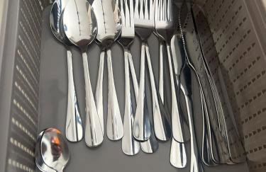 Villa Rosa - apto 202 sem garagem - Foto 18