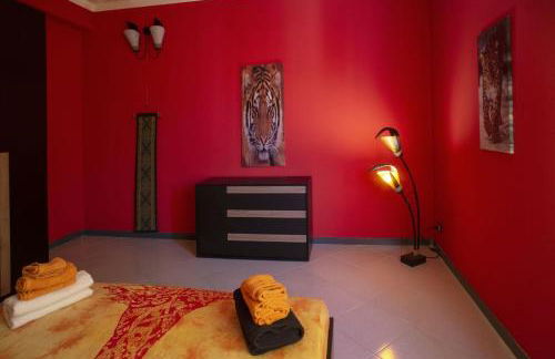 KOMOREBI Cinque Terre & Lunigiana - Foto 10