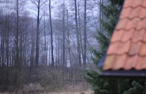 Skarb Sołtysa - apartament z widokiem - Photo 15