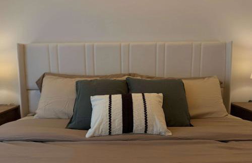 Stunning Haven with Pool Gym Parking Close to Disneyland - Foto 56