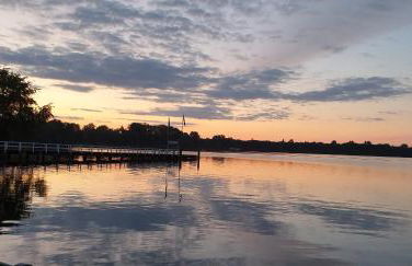 Ferienwohnung Kleiner Esch - Foto 15