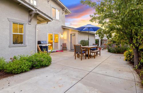 Berry House - Foto 33