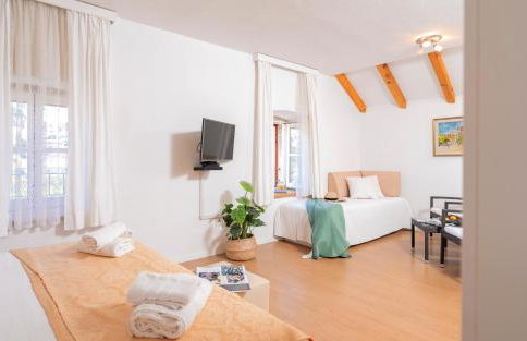 The Bastion - ZF Hvar - Foto 14