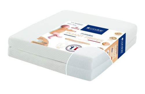 Maison 4 chambres 10 personnes plage à pied à 300 m - Foto 22