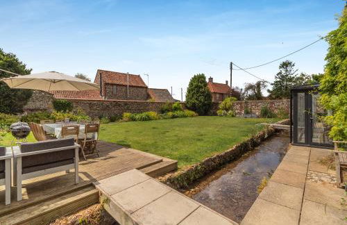 The Old Chequers - Foto 37