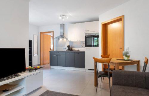 Ferienwohnung Feierabend - Foto 12