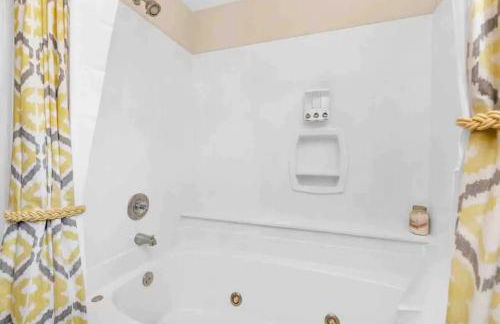 Panoramic View Home with Hot Tub & Game Room - Foto 30