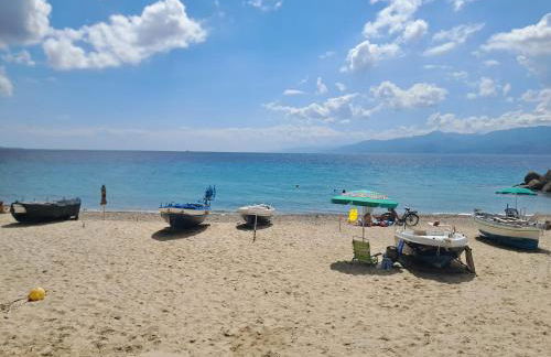 La Rosa dei Venti - Foto 47