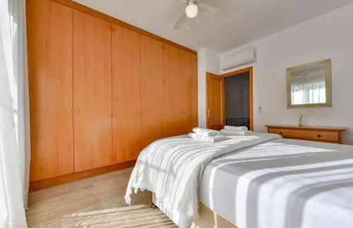 Villas Guzman - Margaret - Foto 23