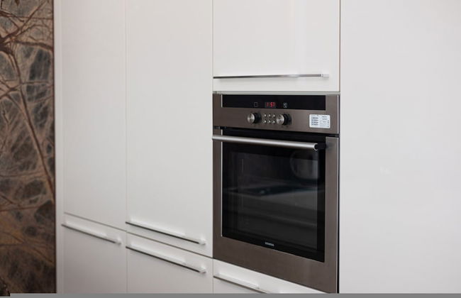 Secreto Wyj Tkowy Apartament Blisko Starego Rynku - Foto 14