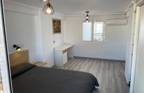 Victoria Apartment - Foto 10