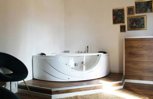 La Petite Famille - Foto 24