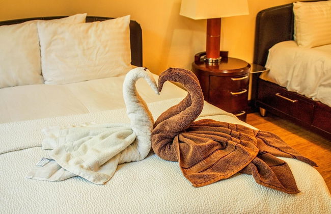 Casa Rosen Villa in Nacascolo - Foto 5