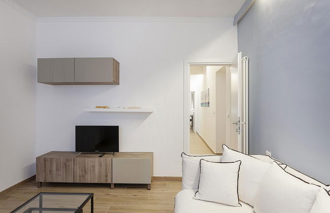 Dock 10 Apartments by Wonderful Italy - Grecale - Foto 15