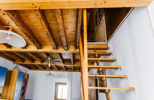 Cozy Castello - Foto 58