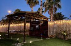 Blue Waterfalls - Photo 15