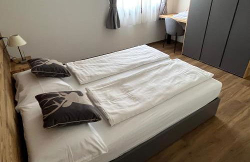 Mountain Garden Apartments Abete - Foto 37