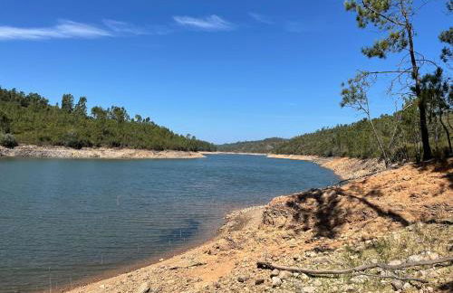 Cottage Abrunheiro Grande - Foto 25