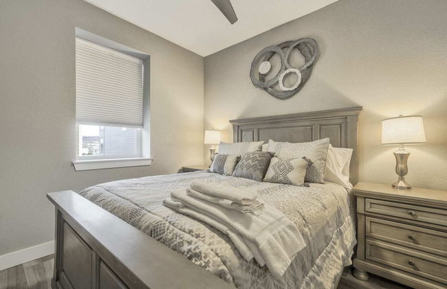 3BD Rooftop Lounge Restaurants & Parks - Foto 8