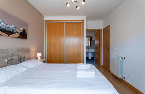 ALOJAMENTO INVESDORA E GOVERNADOR - Foto 14