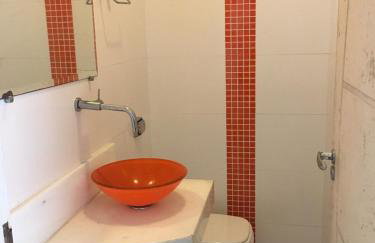 Itanhaém Maravilhosa - Foto 45