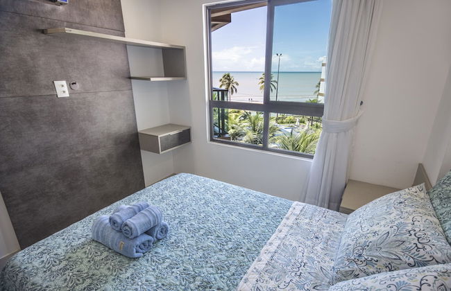 Luxor Paulo Miranda Home Service - Foto 14