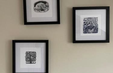 Church Barn Cottage, Kirkby Stephen, Cumbria - Photo 40