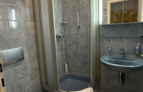 Rubys Design Apartment - Central Rostock - Foto 24