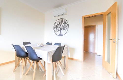 #004 Orada by Home Holidays - Foto 35