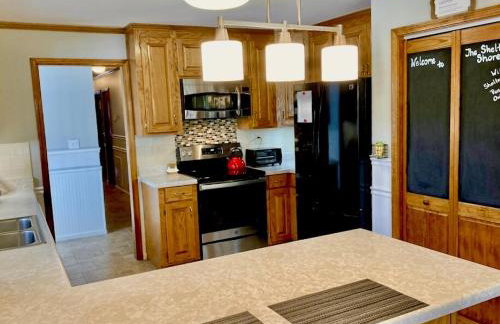 Deep-Water Keowee Lakefront, Dock, Deck, Kayaks - Foto 7