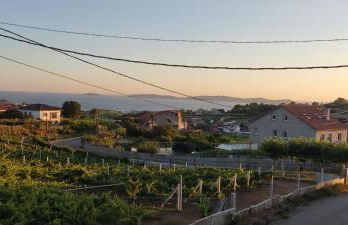 AT O FONTEIRO Yacuzzi Ons 202 - Foto 15