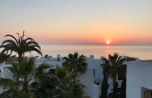 CalaLuna Mojácar - Foto 47