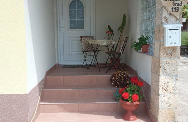 Yellow Rose - Foto 7