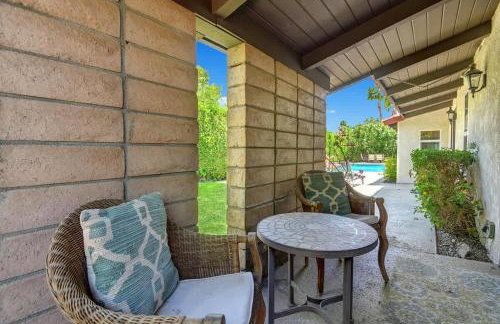 Casa de Mayo - Alice Lodging - Foto 25