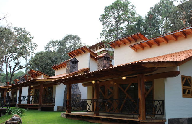 Villas Bellavista - Foto 1