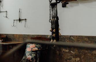 Forno House - Foto 14