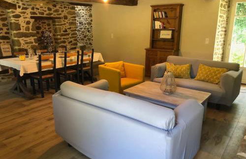 La Terre Ferme - Au cœur d'une ferme maraîchère - Foto 14