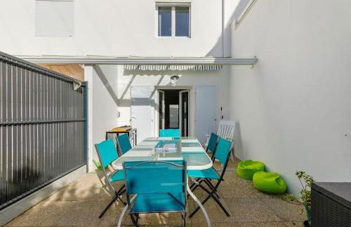 LA ROSE DE L OCEAN - Foto 27