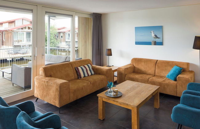 Summio Waterpark Zwartkruis - Foto 21