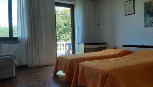 Alloggio a Sant Erasmo Venezia - Photo 3