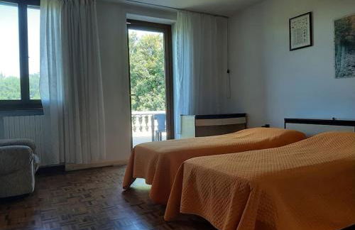 Alloggio a Sant Erasmo Venezia - Foto 3