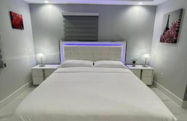 Flamingo Paradise - Foto 14