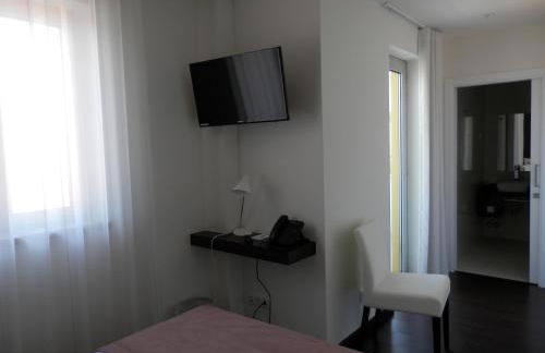 Barquinha River House - Foto 32