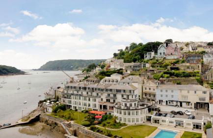 N° 31 The Salcombe - Foto 40