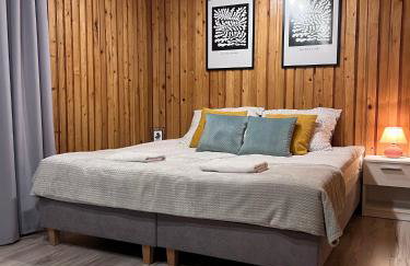 Na Tatrzańskim Szlaku - Foto 46