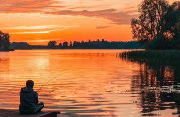 Brzozowa Chatka - Dom nad Jeziorem - Wellness & Ceragem - Foto 24