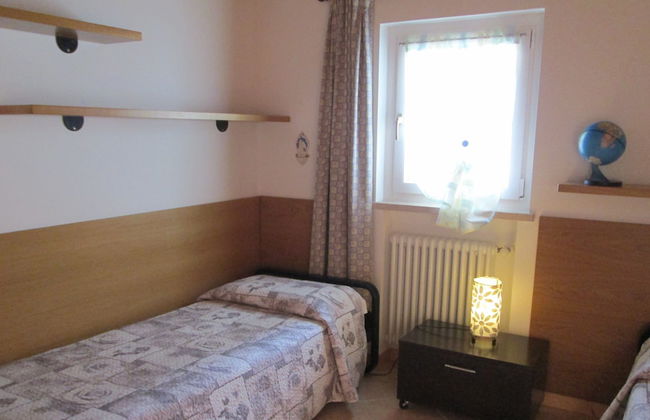 Agriturismo Ca Castellani - Foto 3